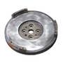 499395 | Flywheel with Ring Gear | John Deere 3055 3155 3255 | | RE31572 | L59356 499395 | Flywheel with Ring Gear | John Deere 3055 3155 3255 | | RE31572 | L59356