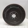 433553 | Flywheel with Ring Gear | John Deere 6076T 6081TRW02 7700 7710 7800 7810 | | RE38950 | R100213 433553 | Flywheel with Ring Gear | John Deere 6076T 6081TRW02 7700 7710 7800 7810 | | RE38950 | R100213