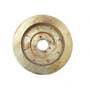 434337 | Flywheel with Ring Gear | John Deere 240 250 3029 | | RE500358 | R114282 434337 | Flywheel with Ring Gear | John Deere 240 250 3029 | | RE500358 | R114282