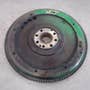 433998 | Flywheel with Ring Gear | John Deere 6068T 7210 7220 7320 7410 7510 7600 7610 7710 7810 | | RE500512 | R122407 433998 | Flywheel with Ring Gear | John Deere 6068T 7210 7220 7320 7410 7510 7600 7610 7710 7810 | | RE500512 | R122407