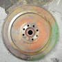 434435 | Flywheel with Ring Gear | John Deere CTS CTSII S650 S660 S670 S670HM S760 S770 T560 T660 T670 W650 W660 653E 653E 762B 762B 6068H 6068T 6076A 6081 6081H 6090 7660 8100 8200 9500 9500 SH 9510 9510 SH 9550 9550 SH 9560 STS | | RE502510 | R501414 434435 | Flywheel with Ring Gear | John Deere CTS CTSII S650 S660 S670 S670HM S760 S770 T560 T660 T670 W650 W660 653E 653E 762B 762B 6068H 6068T 6076A 6081 6081H 6090 7660 8100 8200 9500 9500 SH 9510 9510 SH 9550 9550 SH 9560 STS | | RE502510 | R501414