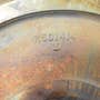 434435 | Flywheel with Ring Gear | John Deere CTS CTSII S650 S660 S670 S670HM S760 S770 T560 T660 T670 W650 W660 653E 653E 762B 762B 6068H 6068T 6076A 6081 6081H 6090 7660 8100 8200 9500 9500 SH 9510 9510 SH 9550 9550 SH 9560 STS | | RE502510 | R501414 434435 | Flywheel with Ring Gear | John Deere CTS CTSII S650 S660 S670 S670HM S760 S770 T560 T660 T670 W650 W660 653E 653E 762B 762B 6068H 6068T 6076A 6081 6081H 6090 7660 8100 8200 9500 9500 SH 9510 9510 SH 9550 9550 SH 9560 STS | | RE502510 | R501414