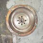 434435 | Flywheel with Ring Gear | John Deere CTS CTSII S650 S660 S670 S670HM S760 S770 T560 T660 T670 W650 W660 653E 653E 762B 762B 6068H 6068T 6076A 6081 6081H 6090 7660 8100 8200 9500 9500 SH 9510 9510 SH 9550 9550 SH 9560 STS | | RE502510 | R501414 434435 | Flywheel with Ring Gear | John Deere CTS CTSII S650 S660 S670 S670HM S760 S770 T560 T660 T670 W650 W660 653E 653E 762B 762B 6068H 6068T 6076A 6081 6081H 6090 7660 8100 8200 9500 9500 SH 9510 9510 SH 9550 9550 SH 9560 STS | | RE502510 | R501414