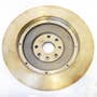 436725 | Flywheel with Ring Gear | John Deere CT315 CT322 CT332 313 315 317 318D 319D 320 320D 323D 325 326D 328 328D 329D 332 332D 333D 4024 5030T | | RE530134 | R517503 | R523374 436725 | Flywheel with Ring Gear | John Deere CT315 CT322 CT332 313 315 317 318D 319D 320 320D 323D 325 326D 328 328D 329D 332 332D 333D 4024 5030T | | RE530134 | R517503 | R523374