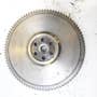 436685 | Flywheel with Ring Gear | Kubota V2203 | Gehl SL4525 SL4625 4525 4625 | | 556985 | 7310K-7228 436685 | Flywheel with Ring Gear | Kubota V2203 | Gehl SL4525 SL4625 4525 4625 | | 556985 | 7310K-7228