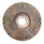 437348 | Flywheel With Ring Gear | New Holland L779 L783 L785 | Perkins 4.203.2 | | 505450 | 41112406 | 31221573 437348 | Flywheel With Ring Gear | New Holland L779 L783 L785 | Perkins 4.203.2 | | 505450 | 41112406 | 31221573