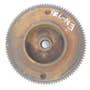 434764 | Flywheel with Ring Gear | Wisconsin VH4D | | NI01A2 | NC-140-J 434764 | Flywheel with Ring Gear | Wisconsin VH4D | | NI01A2 | NC-140-J