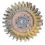 434764 | Flywheel with Ring Gear | Wisconsin VH4D | | NI01A2 | NC-140-J 434764 | Flywheel with Ring Gear | Wisconsin VH4D | | NI01A2 | NC-140-J