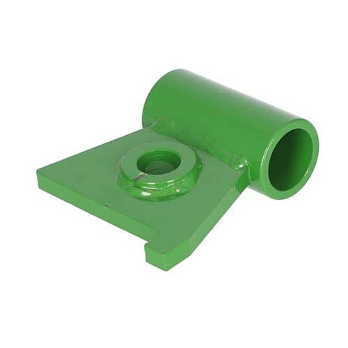 Folding Wing Cylinder Support fits John Deere 1760 1765 AA57652 AA39166
