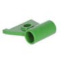 162310 | Folding Wing Cylinder Support | John Deere 1760 1765 | | AA57652 | AA39166 162310 | Folding Wing Cylinder Support | John Deere 1760 1765 | | AA57652 | AA39166