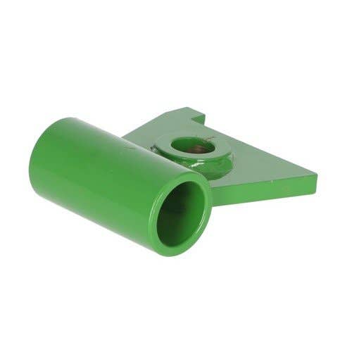 162310 | Folding Wing Cylinder Support | John Deere 1760 1765 |  | AA57652 | AA39166