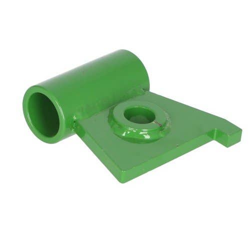 162310 | Folding Wing Cylinder Support | John Deere 1760 1765 |  | AA57652 | AA39166