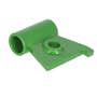 162310 | Folding Wing Cylinder Support | John Deere 1760 1765 | | AA57652 | AA39166 162310 | Folding Wing Cylinder Support | John Deere 1760 1765 | | AA57652 | AA39166