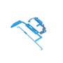 154930 | Foot Accelerator Control Kit | Ford 233 333 2100 2600 3100 3600 3900 | | D2NN9735A 154930 | Foot Accelerator Control Kit | Ford 233 333 2100 2600 3100 3600 3900 | | D2NN9735A