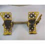 432823 | Foot Control Assembly | Gehl SL4525 SL4625 SL6625 4525 4625 6625 | | 123650 | 123648 432823 | Foot Control Assembly | Gehl SL4525 SL4625 SL6625 4525 4625 6625 | | 123650 | 123648