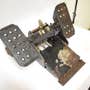 433976 | Foot Control Assembly | John Deere CT332 317 320 | | AT322533 | AT322529 | AT322709 | KV15572 | T215554 433976 | Foot Control Assembly | John Deere CT332 317 320 | | AT322533 | AT322529 | AT322709 | KV15572 | T215554