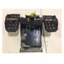 431831 | Foot Control Assembly | John Deere 240 250 | | KV15572 | KV26788 | KV25529 | KV25786 431831 | Foot Control Assembly | John Deere 240 250 | | KV15572 | KV26788 | KV25529 | KV25786