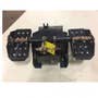 431831 | Foot Control Assembly | John Deere 240 250 | | KV15572 | KV26788 | KV25529 | KV25786 431831 | Foot Control Assembly | John Deere 240 250 | | KV15572 | KV26788 | KV25529 | KV25786