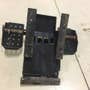431831 | Foot Control Assembly | John Deere 240 250 | | KV15572 | KV26788 | KV25529 | KV25786 431831 | Foot Control Assembly | John Deere 240 250 | | KV15572 | KV26788 | KV25529 | KV25786