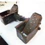 432933 | Foot Control Assembly | New Holland C175 C185 C190 L140 L150 L160 L170 L175 L180 L185 L190 L465 LS140 LS150 LS160 | | 86574485 | 86591485 | 89622465 | 9844509 | 86546547 | 86591481 | 86591480 | 9826783 | 86639936 | 86591484 | 9622462 | 87376949 432933 | Foot Control Assembly | New Holland C175 C185 C190 L140 L150 L160 L170 L175 L180 L185 L190 L465 LS140 LS150 LS160 | | 86574485 | 86591485 | 89622465 | 9844509 | 86546547 | 86591481 | 86591480 | 9826783 | 86639936 | 86591484 | 9622462 | 87376949
