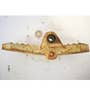 435164 | Foot Control Pedal - Right Hand | Bobcat 530 533 540 543 630 631 632 641 642 843 | | 6558453 435164 | Foot Control Pedal - Right Hand | Bobcat 530 533 540 543 630 631 632 641 642 843 | | 6558453
