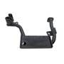400229 | Foot Deck Support - Left Hand | John Deere 4200 4300 4400 4400 | | AM120329 400229 | Foot Deck Support - Left Hand | John Deere 4200 4300 4400 4400 | | AM120329