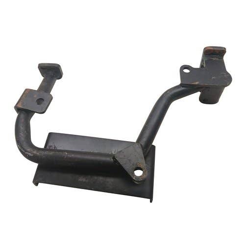 400229 | Foot Deck Support - Left Hand | John Deere 4200 4300 4400 4400 |  | AM120329
