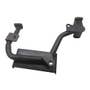 400229 | Foot Deck Support - Left Hand | John Deere 4200 4300 4400 4400 | | AM120329 400229 | Foot Deck Support - Left Hand | John Deere 4200 4300 4400 4400 | | AM120329