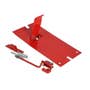112221 | Foot Pedal Accelerator Kit | International | Farmall | IH 706 756 2706 2756 | | 385571R11 | 399229R1 | 370278R1 | 385576R1 | 213-515 | 358580R1 | 385577R11 112221 | Foot Pedal Accelerator Kit | International | Farmall | IH 706 756 2706 2756 | | 385571R11 | 399229R1 | 370278R1 | 385576R1 | 213-515 | 358580R1 | 385577R11