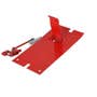 112221 | Foot Pedal Accelerator Kit | International | Farmall | IH 706 756 2706 2756 | | 385571R11 | 399229R1 | 370278R1 | 385576R1 | 213-515 | 358580R1 | 385577R11 112221 | Foot Pedal Accelerator Kit | International | Farmall | IH 706 756 2706 2756 | | 385571R11 | 399229R1 | 370278R1 | 385576R1 | 213-515 | 358580R1 | 385577R11
