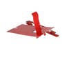 112221 | Foot Pedal Accelerator Kit | International | Farmall | IH 706 756 2706 2756 | | 385571R11 | 399229R1 | 370278R1 | 385576R1 | 213-515 | 358580R1 | 385577R11 112221 | Foot Pedal Accelerator Kit | International | Farmall | IH 706 756 2706 2756 | | 385571R11 | 399229R1 | 370278R1 | 385576R1 | 213-515 | 358580R1 | 385577R11
