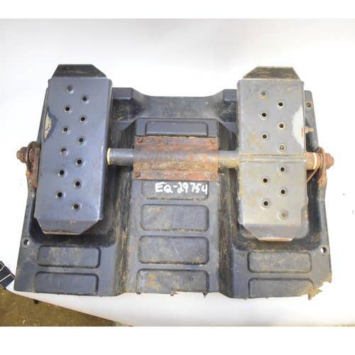 434924 | Foot Pedal Assembly | New Holland C232 L218 |  | 84383310 | 84383720 | 47919765 | 47903052 | 84201070 | 84383330 | 84357323 | 84318559