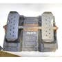 434924 | Foot Pedal Assembly | New Holland C232 L218 | | 84383310 | 84383720 | 47919765 | 47903052 | 84201070 | 84383330 | 84357323 | 84318559 434924 | Foot Pedal Assembly | New Holland C232 L218 | | 84383310 | 84383720 | 47919765 | 47903052 | 84201070 | 84383330 | 84357323 | 84318559