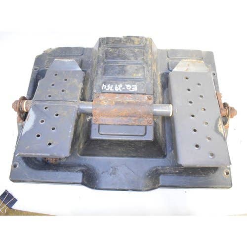 434924 | Foot Pedal Assembly | New Holland C232 L218 |  | 84383310 | 84383720 | 47919765 | 47903052 | 84201070 | 84383330 | 84357323 | 84318559
