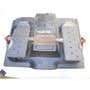 434924 | Foot Pedal Assembly | New Holland C232 L218 | | 84383310 | 84383720 | 47919765 | 47903052 | 84201070 | 84383330 | 84357323 | 84318559 434924 | Foot Pedal Assembly | New Holland C232 L218 | | 84383310 | 84383720 | 47919765 | 47903052 | 84201070 | 84383330 | 84357323 | 84318559