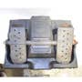 434924 | Foot Pedal Assembly | New Holland C232 L218 | | 84383310 | 84383720 | 47919765 | 47903052 | 84201070 | 84383330 | 84357323 | 84318559 434924 | Foot Pedal Assembly | New Holland C232 L218 | | 84383310 | 84383720 | 47919765 | 47903052 | 84201070 | 84383330 | 84357323 | 84318559
