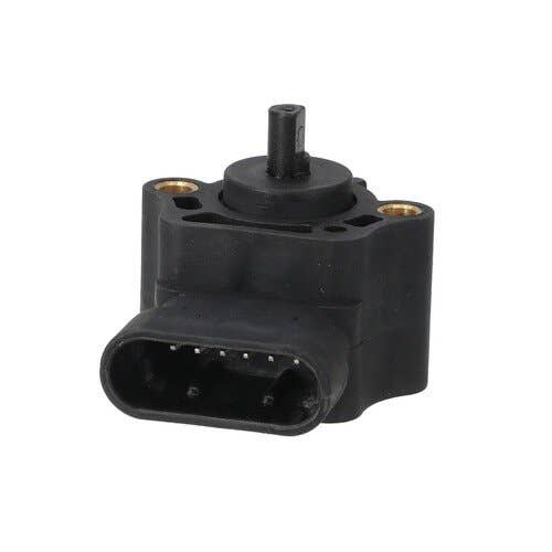 Foot Throttle Control Sensor fits John Deere 7720 7820 7920 7630 7730 7830 7930 8110 8130 8210 8230 8310 8330 8410 8430 7630 8120 8220 8320 RE243770 Foot Throttle Control Sensor fits John Deere 7720 7820 7920 7630 7730 7830 7930 8110 8130 8210 8230 8310 8330 8410 8430 7630 8120 8220 8320 RE243770