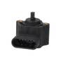 135175 | Foot Throttle Control Sensor | John Deere A400 C670 T550 T660 T670 W540 W550 W650 W660 3520 4720 4920 4930 4940 7250 7350 7450 7550 7630 7630 7720 7730 7750 7815 7820 7830 7850 7920 7930 7950 8110 8110T 8120 8130 8210 | | RE243770 | RE220069 135175 | Foot Throttle Control Sensor | John Deere A400 C670 T550 T660 T670 W540 W550 W650 W660 3520 4720 4920 4930 4940 7250 7350 7450 7550 7630 7630 7720 7730 7750 7815 7820 7830 7850 7920 7930 7950 8110 8110T 8120 8130 8210 | | RE243770 | RE220069