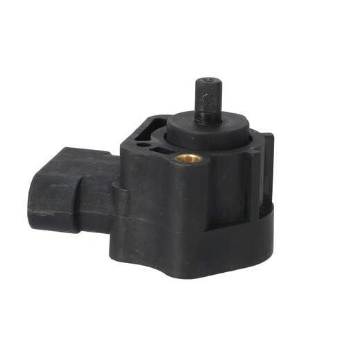 135175 | Foot Throttle Control Sensor | John Deere A400 C670 T550 T660 T670 W540 W550 W650 W660 3520 4720 4920 4930 4940 7250 7350 7450 7550 7630 7630 7720 7730 7750 7815 7820 7830 7850 7920 7930 7950 8110 8110T 8120 8130 8210 |  | RE243770 | RE220069