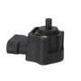 135175 | Foot Throttle Control Sensor | John Deere A400 C670 T550 T660 T670 W540 W550 W650 W660 3520 4720 4920 4930 4940 7250 7350 7450 7550 7630 7630 7720 7730 7750 7815 7820 7830 7850 7920 7930 7950 8110 8110T 8120 8130 8210 | | RE243770 | RE220069 135175 | Foot Throttle Control Sensor | John Deere A400 C670 T550 T660 T670 W540 W550 W650 W660 3520 4720 4920 4930 4940 7250 7350 7450 7550 7630 7630 7720 7730 7750 7815 7820 7830 7850 7920 7930 7950 8110 8110T 8120 8130 8210 | | RE243770 | RE220069