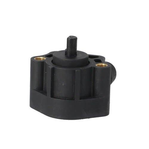 135175 | Foot Throttle Control Sensor | John Deere A400 C670 T550 T660 T670 W540 W550 W650 W660 3520 4720 4920 4930 4940 7250 7350 7450 7550 7630 7630 7720 7730 7750 7815 7820 7830 7850 7920 7930 7950 8110 8110T 8120 8130 8210 |  | RE243770 | RE220069