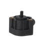 135175 | Foot Throttle Control Sensor | John Deere A400 C670 T550 T660 T670 W540 W550 W650 W660 3520 4720 4920 4930 4940 7250 7350 7450 7550 7630 7630 7720 7730 7750 7815 7820 7830 7850 7920 7930 7950 8110 8110T 8120 8130 8210 | | RE243770 | RE220069 135175 | Foot Throttle Control Sensor | John Deere A400 C670 T550 T660 T670 W540 W550 W650 W660 3520 4720 4920 4930 4940 7250 7350 7450 7550 7630 7630 7720 7730 7750 7815 7820 7830 7850 7920 7930 7950 8110 8110T 8120 8130 8210 | | RE243770 | RE220069