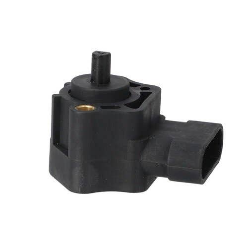 135175 | Foot Throttle Control Sensor | John Deere A400 C670 T550 T660 T670 W540 W550 W650 W660 3520 4720 4920 4930 4940 7250 7350 7450 7550 7630 7630 7720 7730 7750 7815 7820 7830 7850 7920 7930 7950 8110 8110T 8120 8130 8210 |  | RE243770 | RE220069