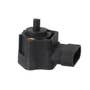 135175 | Foot Throttle Control Sensor | John Deere A400 C670 T550 T660 T670 W540 W550 W650 W660 3520 4720 4920 4930 4940 7250 7350 7450 7550 7630 7630 7720 7730 7750 7815 7820 7830 7850 7920 7930 7950 8110 8110T 8120 8130 8210 | | RE243770 | RE220069 135175 | Foot Throttle Control Sensor | John Deere A400 C670 T550 T660 T670 W540 W550 W650 W660 3520 4720 4920 4930 4940 7250 7350 7450 7550 7630 7630 7720 7730 7750 7815 7820 7830 7850 7920 7930 7950 8110 8110T 8120 8130 8210 | | RE243770 | RE220069