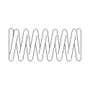 174472 | Foot Throttle Return Spring | Massey Ferguson 20 20 20D 20D 20F 20F 25 30 30 30E 30E 40E 40E 135 165 175 178 240 250 253 263 265S 271 275 275 281 283 283 283 283 285S 290 290 390 390 | | 828656M1 174472 | Foot Throttle Return Spring | Massey Ferguson 20 20 20D 20D 20F 20F 25 30 30 30E 30E 40E 40E 135 165 175 178 240 250 253 263 265S 271 275 275 281 283 283 283 283 285S 290 290 390 390 | | 828656M1