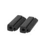 182913 | Foot Throttle Rubber Bumpers | Ford 1801 1811 1811 1821 1841 1841 1871 1871 1881 4040 4040 4140 4140 | | 372117 182913 | Foot Throttle Rubber Bumpers | Ford 1801 1811 1811 1821 1841 1841 1871 1871 1881 4040 4040 4140 4140 | | 372117