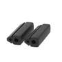 182913 | Foot Throttle Rubber Bumpers | Ford 1801 1811 1811 1821 1841 1841 1871 1871 1881 4040 4040 4140 4140 | | 372117 182913 | Foot Throttle Rubber Bumpers | Ford 1801 1811 1811 1821 1841 1841 1871 1871 1881 4040 4040 4140 4140 | | 372117