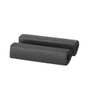 182913 | Foot Throttle Rubber Bumpers | Ford 1801 1811 1811 1821 1841 1841 1871 1871 1881 4040 4040 4140 4140 | | 372117 182913 | Foot Throttle Rubber Bumpers | Ford 1801 1811 1811 1821 1841 1841 1871 1871 1881 4040 4040 4140 4140 | | 372117