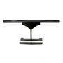 165446 | Footrest | Add-On | John Deere C670 CH330 CH530 CP690 CS690 CTS CTSII S560 S690 S690HM T550 T560 T660 T670 W540 W550 W650 W660 3520 6650 6750 6850 6950 7180 7250 7280 7350 7380 7450 7460 7480 7550 7580 7660 7750 7760 7780 7850 7950 7980 9400 | 165446 | Footrest | Add-On | John Deere C670 CH330 CH530 CP690 CS690 CTS CTSII S560 S690 S690HM T550 T560 T660 T670 W540 W550 W650 W660 3520 6650 6750 6850 6950 7180 7250 7280 7350 7380 7450 7460 7480 7550 7580 7660 7750 7760 7780 7850 7950 7980 9400 |