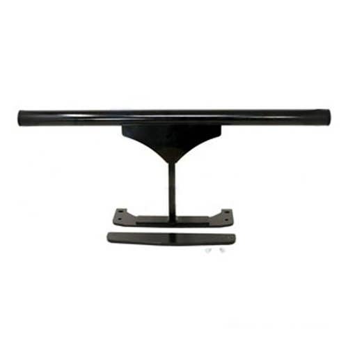 Footrest Add-On fits John Deere CTS 9400 9410 9450 9500 9510 9550 9560 9600 9610 9650 9650 STS 9660 9660 STS 9750 STS 9760 STS 9770 STS 9860 STS Footrest Add-On fits John Deere CTS 9400 9410 9450 9500 9510 9550 9560 9600 9610 9650 9650 STS 9660 9660 STS 9750 STS 9760 STS 9770 STS 9860 STS